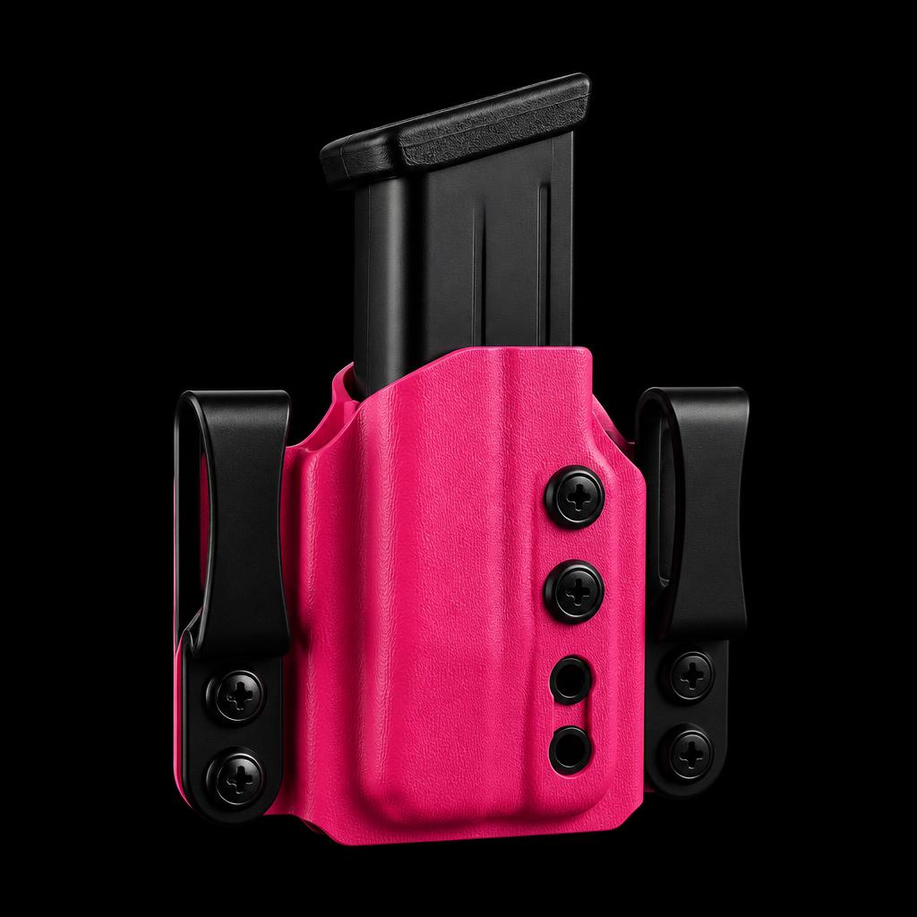 MAGTOTE AMBIDEXTROUS HOLSTER