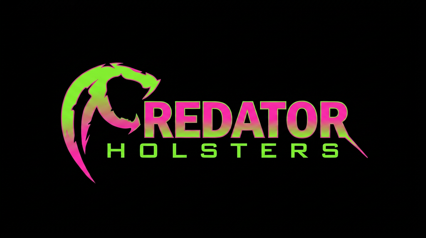 Predator Holsters